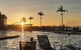 Golden Lake Resort - Apart Hotel - Arraial Do Cabo